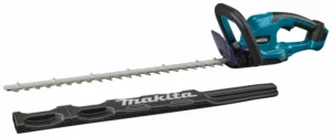 Makita DUH607Z LXT 18V Li-Ion Accu Heggenschaar Body - 600mmDUH607Z