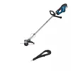 Bosch GRT 18V-33 18V Li-ion Accu Grastrimmer Body - 33cmGRT 18V-33
