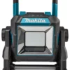 Makita DEAML003G 14,4 V / 18 V / 40 V Max (XGT/LXT) Li-ion Accu Bouwlamp Body - 1100Lm