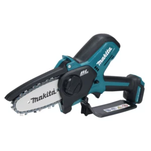Makita UC100DZ CXT 12V Max Li-Ion Accu Snoeizaag Body - 10cmUC100DZ