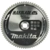 Makita B-32568 Makblade-Plus Cirkelzaagblad - 305 X 30 X 70T - HoutB-32568