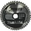 Makita E-06987 Efficut Cirkelzaagblad Hout - 216x30x2,0mm 45TE-06987