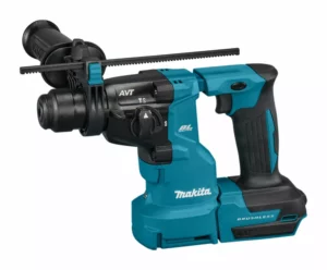 Makita DHR183Z 18V Li-ion Accu Boorhamer Body - 1,7JDHR183Z