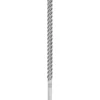 Bosch 2608900239 EXPERT Hamerboor SDS Max-8X - 24x400x520mm
