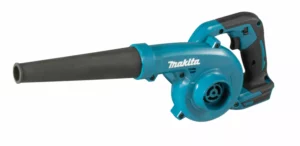 Makita DUB185Z LXT 18V Li-ion Accu Bladblazer En Zuiger Body - Lichtgewicht Draadloos Krachtige Zuiger 288 Km/hDUB185Z