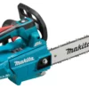 Makita DUC306Z001 LXT 2x18V Li-Ion Accu Tophandle Kettingzaag Body - 30cmDUC306Z001