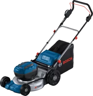 Bosch GRA 18V2-46 36V (2x 18V) Accu Grasmaaier Body - 46 CmGRA 18V2-46