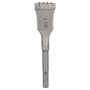 Bosch 1608690014 SDS-plus Voegbeitel - 130 X 32mm1608690014