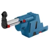 Bosch GDE 18V-16 Afzuigset Voor GBH 18V-26GDE 18V-16