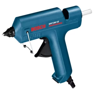 Bosch GKP 200 CE Lijmpistool In Koffer - 500W - 30 G/minGKP 200 CE