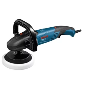 Bosch GPO 14 CE Polijstmachine - 1400W - 180mm - VariabelGPO 14 CE