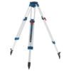 Bosch BT 160 Bouwstatief - 160cmBT 160