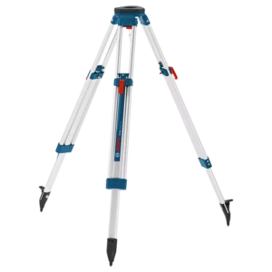 Bosch BT 160 Bouwstatief - 160cmBT 160