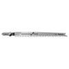 Bosch 2608633A41 / T 234 X HCS Decoupeerzaagblad Progressor - Hout (100st)T 234 X