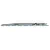 Bosch 2608650698 / S 1531 L Reciprozaagblad - 240 X 5TPI - Hout (100st)S 1531 L