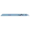 Bosch 2608656032 / S 1122 BF Reciprozaagblad - 225 X 14TPI - Metaal (100st)S 1122 BF