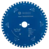 Bosch 2608644143 Expert Cirkelzaagblad - 235 X 30 X 50T - Sandwich Panelen - Carbide2608644143