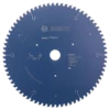 Bosch 2608642531 Expert Cirkelzaagblad - 305 X 30 X 72T - Hout - Carbide2608642531