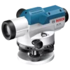 Bosch GOL 32 D Optisch Waterpastoestel Met Vergrotingsfactor - 120mm - In KofferGOL 32 D