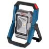 Bosch GLI 18V-1900 18V Li-ion Accu Led Bouwlamp Body - 1900LmGLI 18V-1900