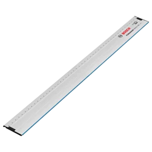 Bosch FSN RA 32 1600 Geleiderail Met Gatenraster - 32-gatsFSN RA 32 1600