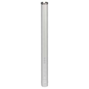 Bosch 2608587315 Diamant Kroonboor Voor Droog Boren G 1/2"- 32 X 350mm2608587315