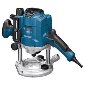 Bosch GOF 1250 CE Professional Bovenfrees - 1250W - 6-8mmGOF 1250 CE