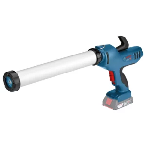 Bosch GCG 18V-600 18V Li-Ion Accu Kitspuit BodyGCG 18V-600