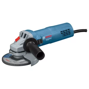 Bosch GWS 880 Haakse Slijper - 880W - 125mmGWS 880