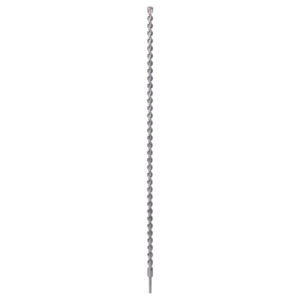 Bosch 2608597128 SDS-Plus Hamerboor Plus 5 - 2-snijder - 22 X 950 X 1000mm2608597128