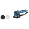 Bosch GET 75-150 Excentrische Schuurmachine - 750W - 150mmGET 75-150