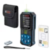 Bosch GLM 50-27 CG Professional Laserafstandsmeter - 50m - GroenGLM 50-27 CG