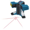 Bosch GTL 3 Tegellaser In Tas - 20mGTL 3