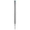 Bosch 2608900153 EXPERT Hamerboor SDS Plus-7X - 25 X 950 X 1000mm2608900153