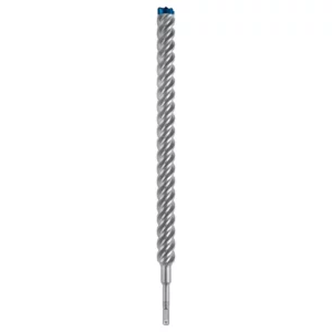 Bosch 2608900153 EXPERT Hamerboor SDS Plus-7X - 25 X 950 X 1000mm2608900153