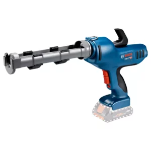 Bosch GCG 18V-310 18V Li-Ion Accu Afdichtingspistool Body - 3,5kN - 310mlGCG 18V-310