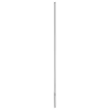 Bosch 2608900204 EXPERT Hamerboor SDS Max-8X - 12x800x940mm2608900204
