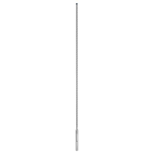 Bosch 2608900204 EXPERT Hamerboor SDS Max-8X - 12x800x940mm2608900204