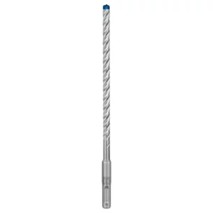 Bosch 2608900168 EXPERT Hamerboor SDS Plus-7X - 8x150x215mm (10st)2608900168