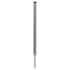 Bosch 2608900147 EXPERT Hamerboor SDS Plus-7X - 22x400x450mm2608900147