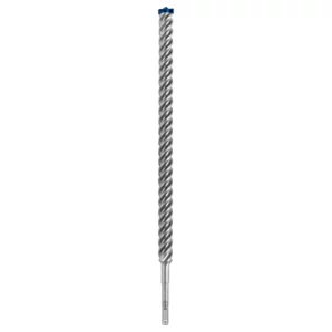 Bosch 2608900147 EXPERT Hamerboor SDS Plus-7X - 22x400x450mm2608900147