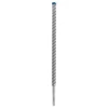 Bosch 2608900143 EXPERT Hamerboor SDS Plus-7X - 20x400x450mm2608900143