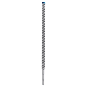 Bosch 2608900143 EXPERT Hamerboor SDS Plus-7X - 20x400x450mm2608900143
