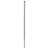 Bosch 2608900242 EXPERT Hamerboor SDS Max-8X - 25x600x720mm2608900242