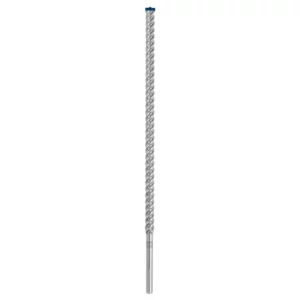Bosch 2608900242 EXPERT Hamerboor SDS Max-8X - 25x600x720mm2608900242