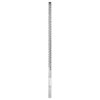 Bosch 2608900222 EXPERT Hamerboor SDS Max-8X - 18x400x540mm2608900222