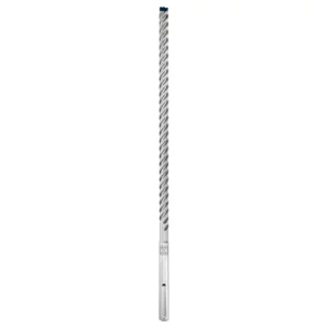 Bosch 2608900222 EXPERT Hamerboor SDS Max-8X - 18x400x540mm2608900222