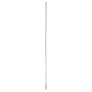 Bosch 2608900104 EXPERT Hamerboor SDS Plus-7X - 10x950x1005mm2608900104