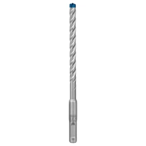 Bosch 2608900167 EXPERT Hamerboor SDS Plus-7X 10st 8x100x165mm2608900167