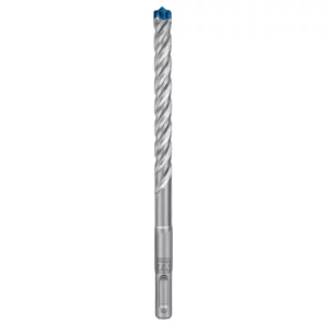 Bosch 2608900170 EXPERT Hamerboor SDS Plus-7X 10st 10x100x165mm2608900170